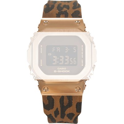 G-Shock Origin 10621460 Band
