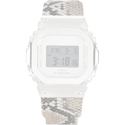G-Shock 10623463 The Origin Band