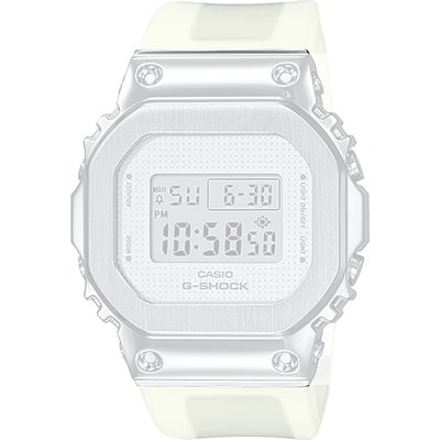 G-Shock 10624980 The Origin Band