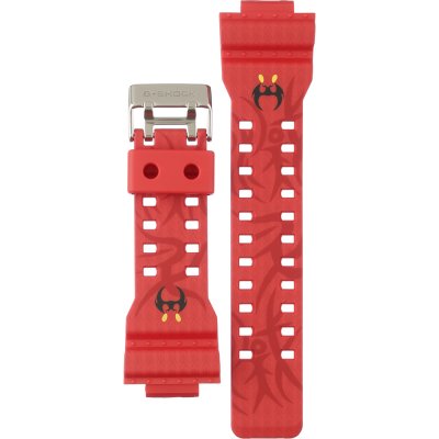 G-Shock 10613832 Band