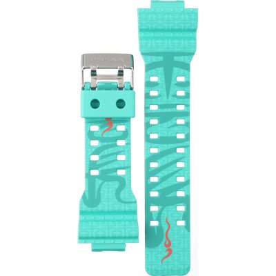 G-Shock 10613833 Band