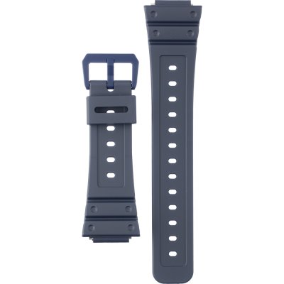 G-Shock 10621464 Carbon Core Band