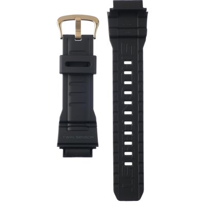 G-Shock 10390967 Mudman Band