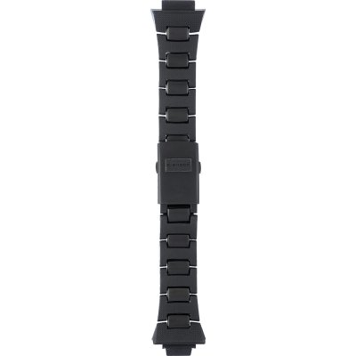 G-Shock 10188774 Waveceptor Band