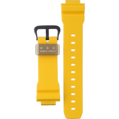 G-Shock 10455192 Waveceptor Band