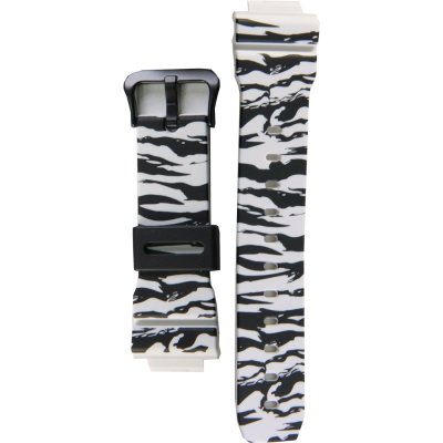 G-Shock 10508128 Waveceptor Band
