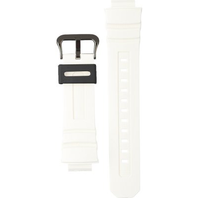 G-Shock 10508473 Waveceptor Band