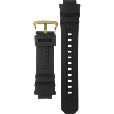 G-Shock 10534699 Waveceptor Band