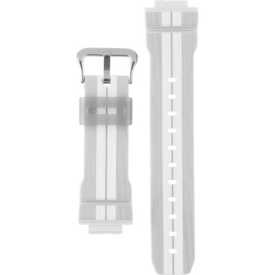 G-Shock 10546883 Waveceptor Band