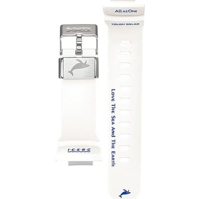G-Shock 10498675 Waveceptor ICERC Band