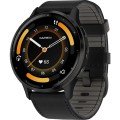 Garmin Venu 010-02784-52 Venu 3 Uhr