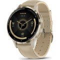 Garmin Venu 010-02785-55 Venu 3S Uhr