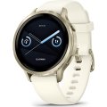 Garmin Venu 010-03013-00 Venu 4 Uhr