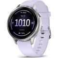 Garmin Venu 010-03013-01 Venu 4 Uhr