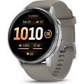 Garmin Venu 010-03014-01 Venu 4 Uhr