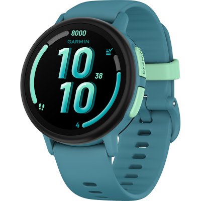 Garmin Bounce 010-03399-02 Bounce 2 Uhr
