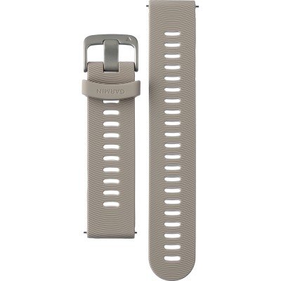 Garmin Quick Release 20mm 010-11251-0Z Forerunner/Vivo Band