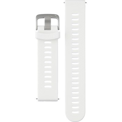 Garmin Quick Release 20mm 010-11251-1P Forerunner 645 Band