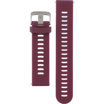Garmin Quick Release 20mm 010-11251-1W Forerunner 645 Band
