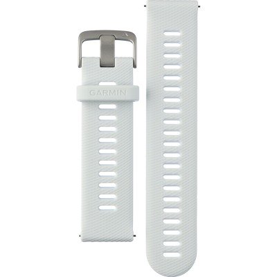 Garmin Quick Release 22mm 010-11251-3B Forerunner 255 Band