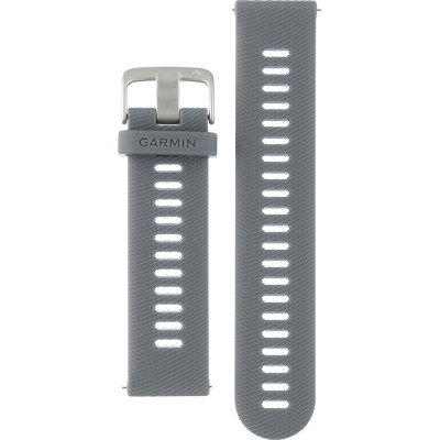 Garmin Quick Release 22mm 010-11251-3C Band