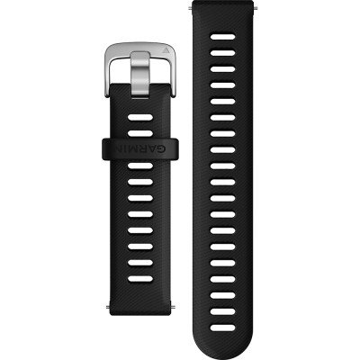 Garmin Quick Release 18mm 010-11251-3E Forerunner 255 Band