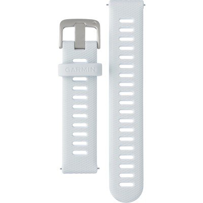 Garmin Quick Release 18mm 010-11251-3F Forerunner 255 Band