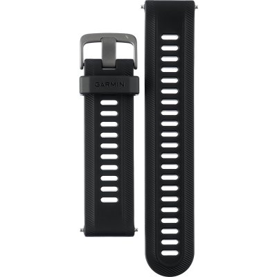Garmin Quick Release 22mm 010-11251-3S Forerunner 955 Band