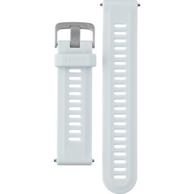 Garmin Quick Release 22mm 010-11251-3V Forerunner 955 Band
