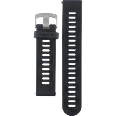 Garmin Quick Release 20mm 010-11251-9P Band