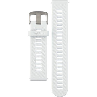 Garmin Quick Release 20mm 010-11251-9Q Band