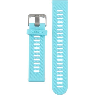 Garmin Quick Release 20mm 010-11251-9R Band