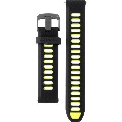 Garmin Quick Release 18mm 010-11251-A3 Forerunner 265 Band