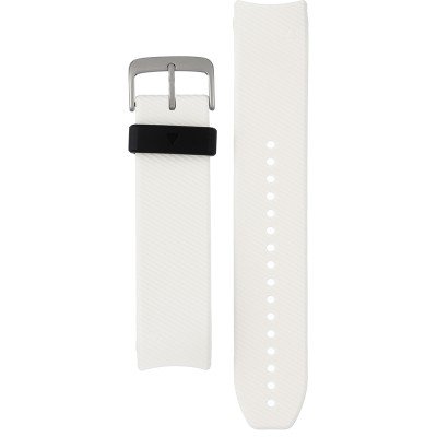 Garmin Approach S60 straps 22mm 010-12500-04 Approach® S60 Band
