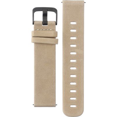 Garmin Quick Release 20mm 010-12691-04 Forerunner/Vivo Band