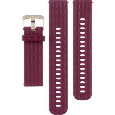 Garmin Quick Release 20mm 010-12691-05 Forerunner/Vivo Band