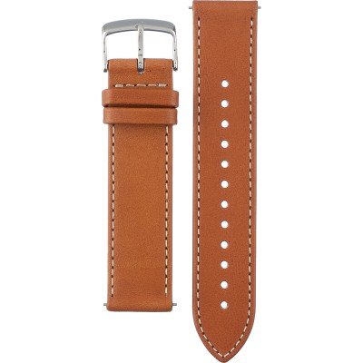 Garmin Quick Release 20mm 010-12691-0A Forerunner/Vivo Band