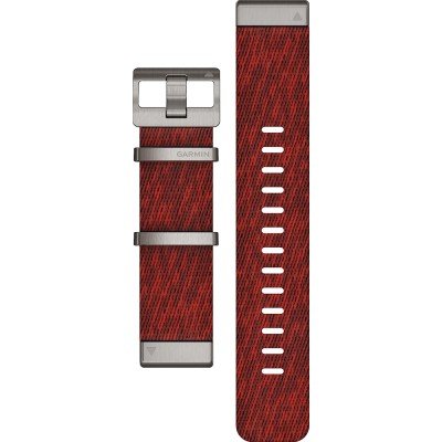 Garmin QuickFit® 22mm 010-12738-22 MARQ QuickFit 22 Band