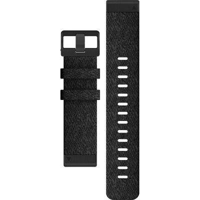 Garmin QuickFit® 22mm 010-12863-07 Band