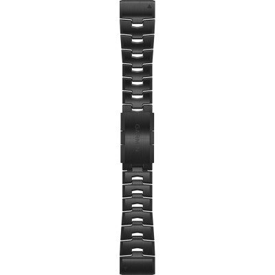 Garmin QuickFit® 26mm 010-12864-09 Band