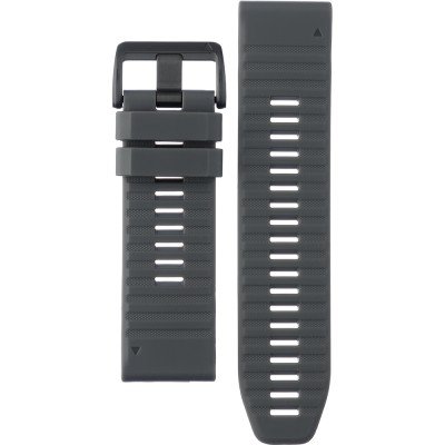 Garmin QuickFit® 26mm 010-12864-20 Band