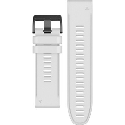 Garmin QuickFit® 26mm 010-12903-00 QuickFit 26 Band