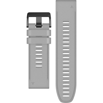 Garmin QuickFit® 26mm 010-12904-00 QuickFit 26 Band