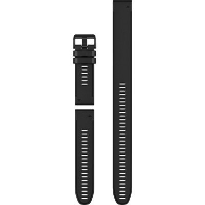Garmin QuickFit® 26mm 010-12907-00 QuickFit 26 Band