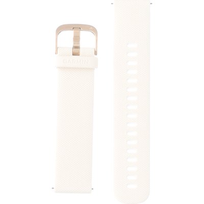 Garmin Quick Release 20mm 010-12924-10-SC Forerunner/Vivo Band