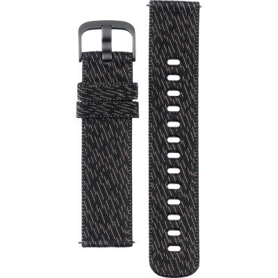 Garmin Quick Release 20mm 010-12924-13 Forerunner/Vivo Band