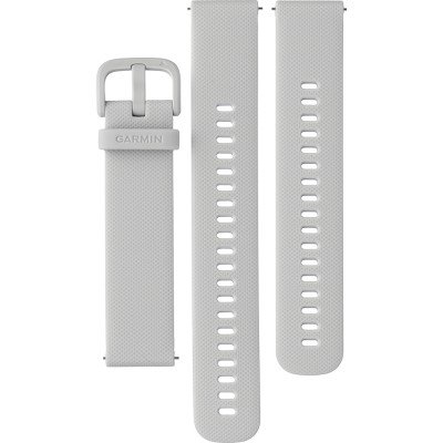 Garmin Quick Release 20mm 010-12924-86 Band