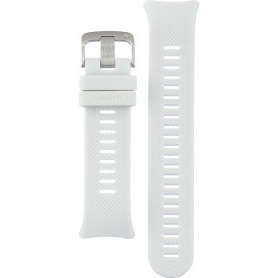 Garmin Swim 2 straps 20mm 010-12929-01 Band