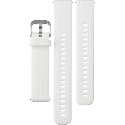 Garmin Quick Release 18mm 010-12932-0B Legacy/vivo Band