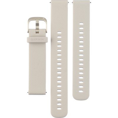 Garmin Quick Release 18mm 010-12932-0D Band